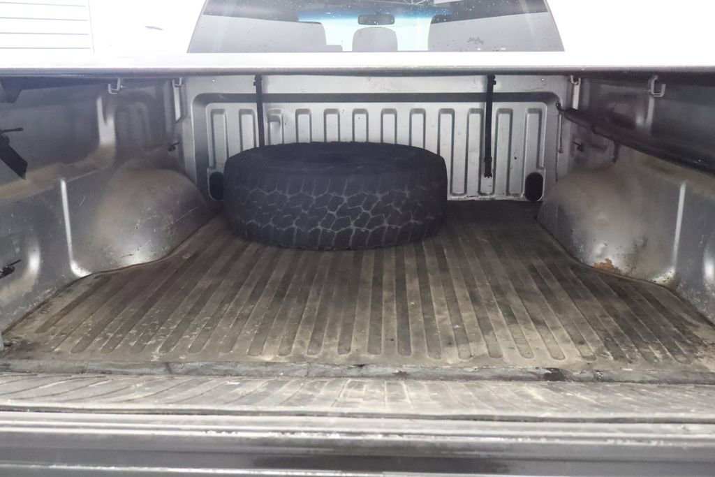 Used 2014 Ford F150 XLT w/ Equipment Group 301A Mid image 17