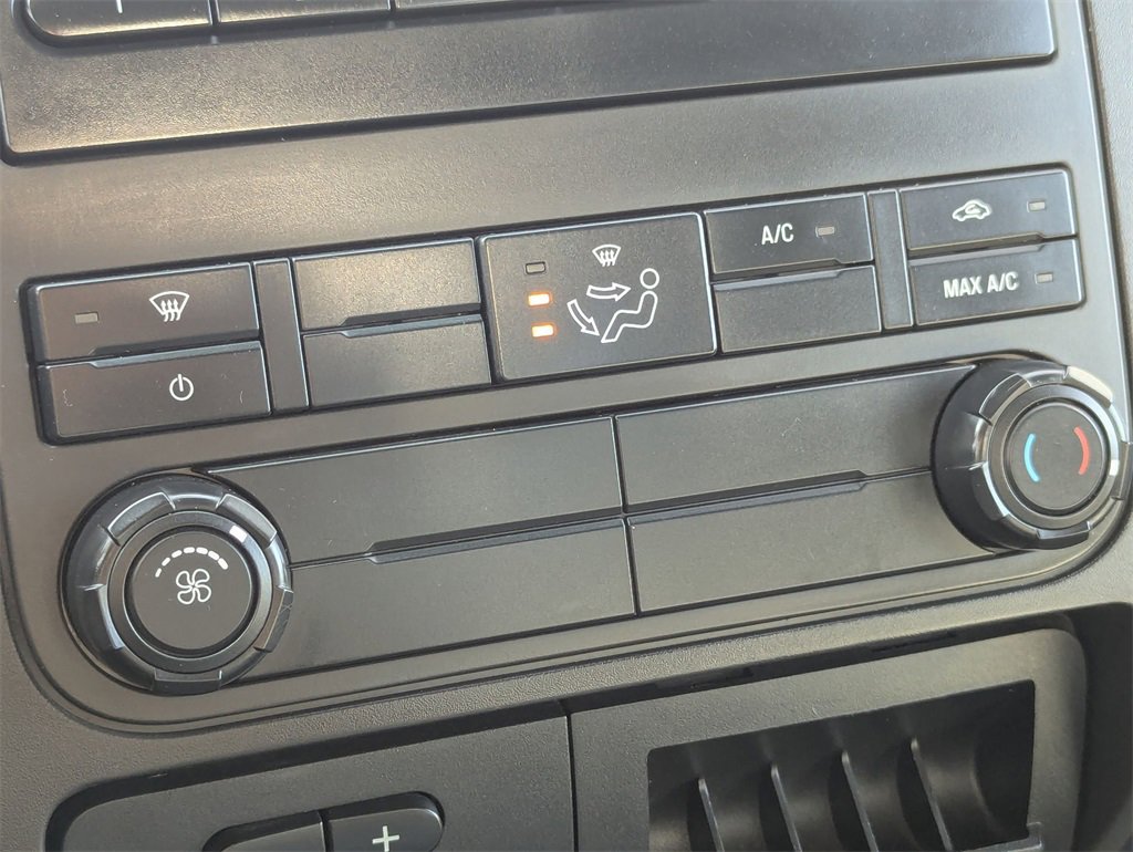 Used 2012 Ford F250 XL image 14