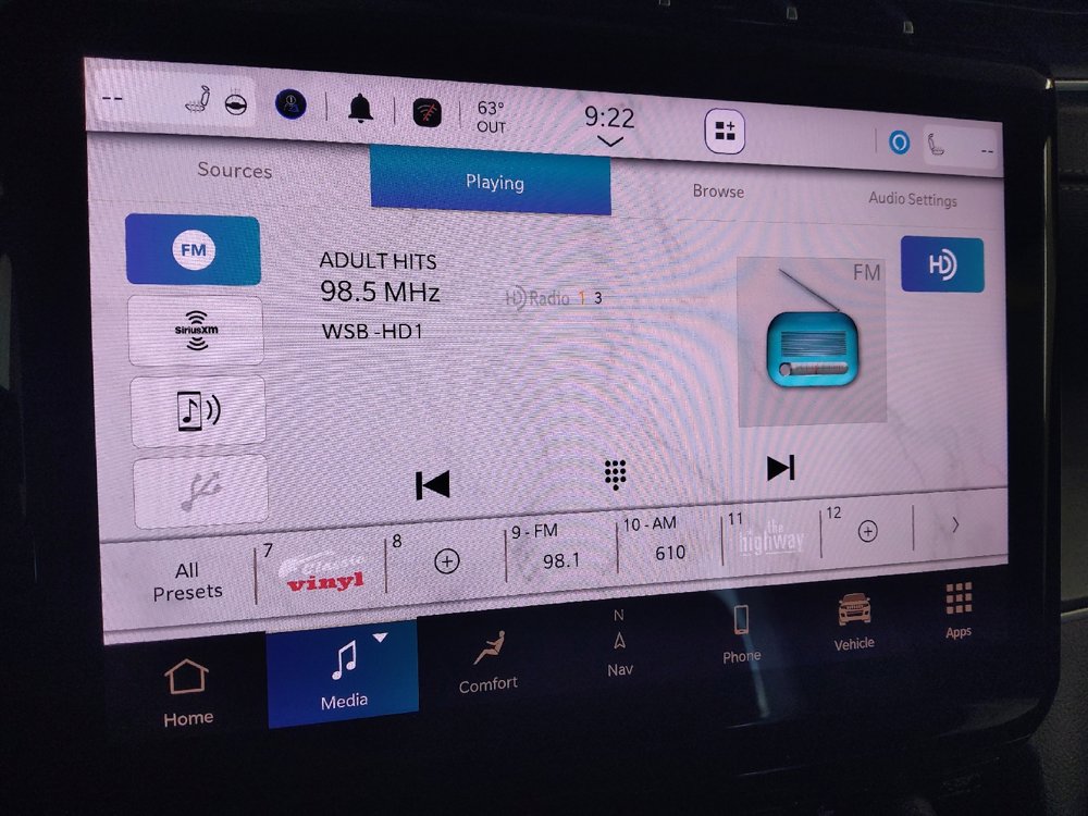 Used 2024 Jeep Grand Cherokee Limited 4xe image 25