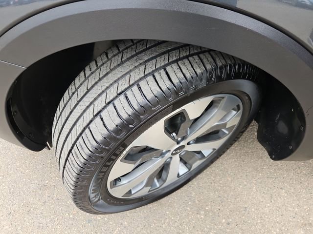 Used 2022 Kia Telluride S AWD/4WD image 17