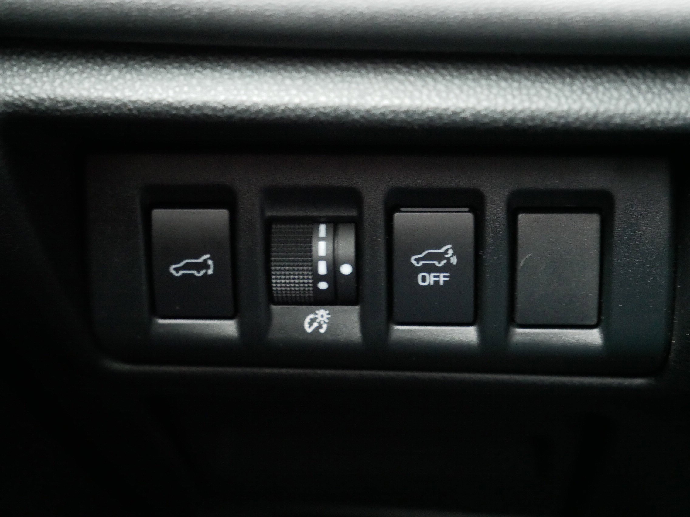 Certified 2022 Subaru Outback Wilderness image 26