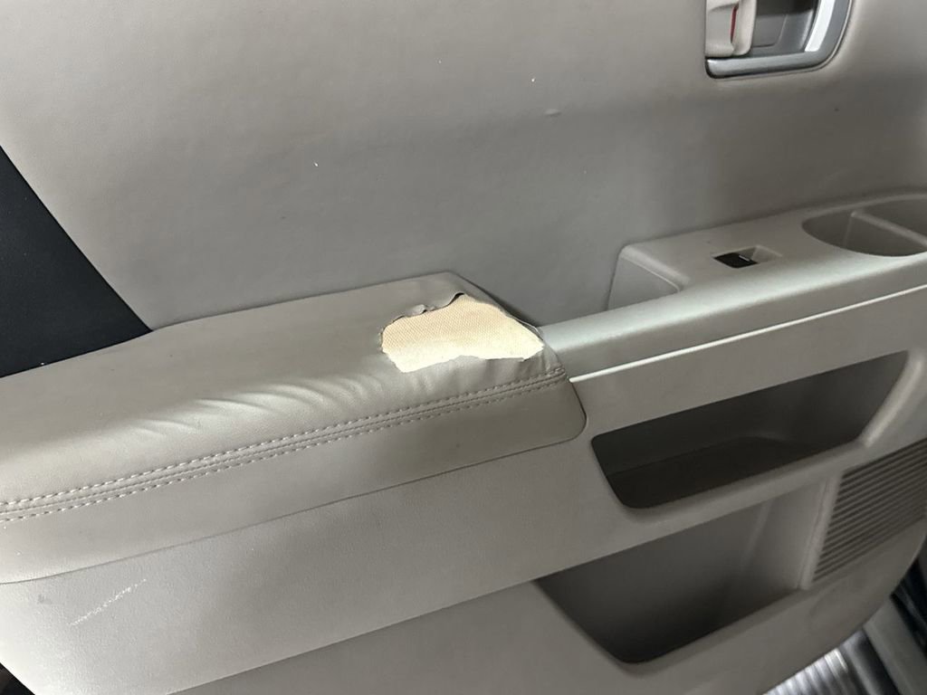 Used 2009 Honda Pilot EX-L image 57