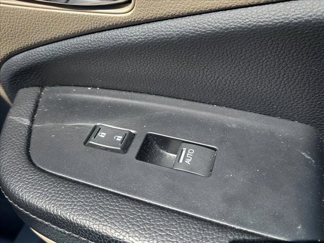 Used 2021 Honda Pilot EX-L image 27