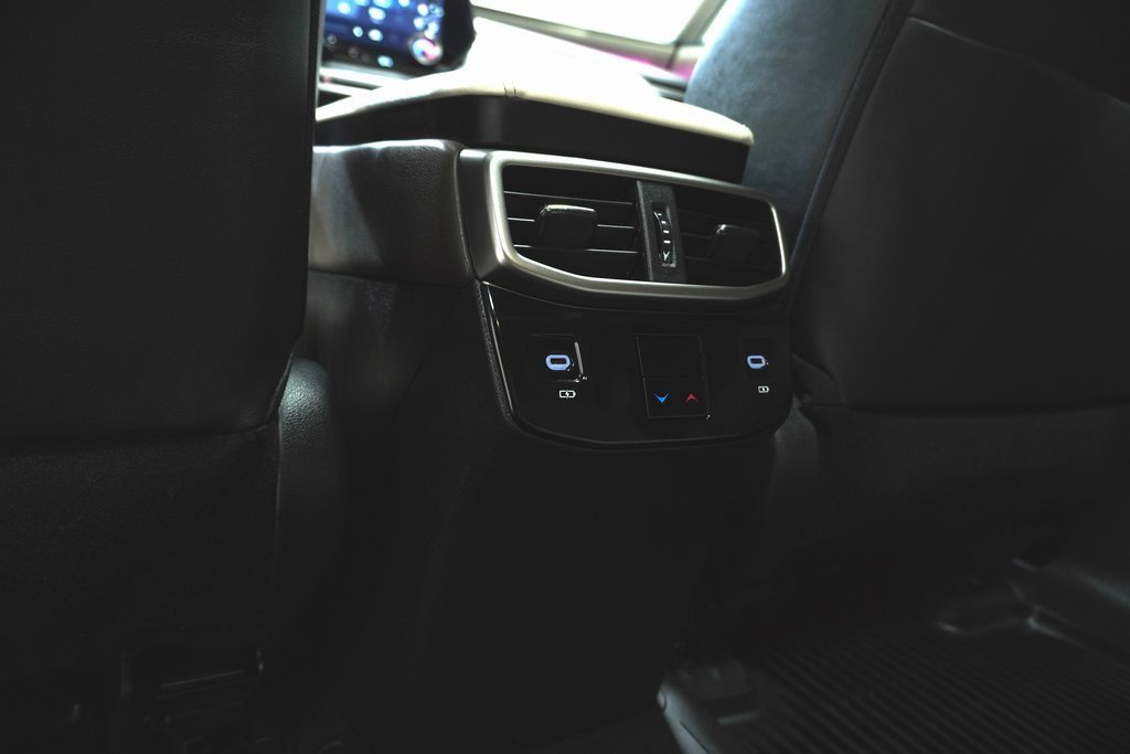 Used 2025 Lexus RX 350 Premium Plus w/ Convenience Package image 15