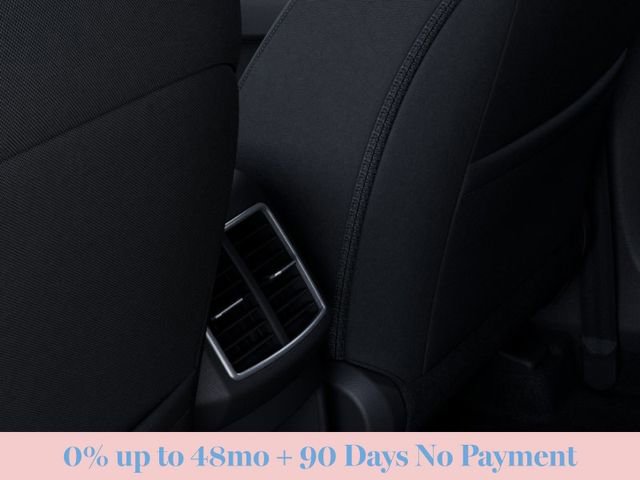 New 2026 Kia Sportage LX image 26