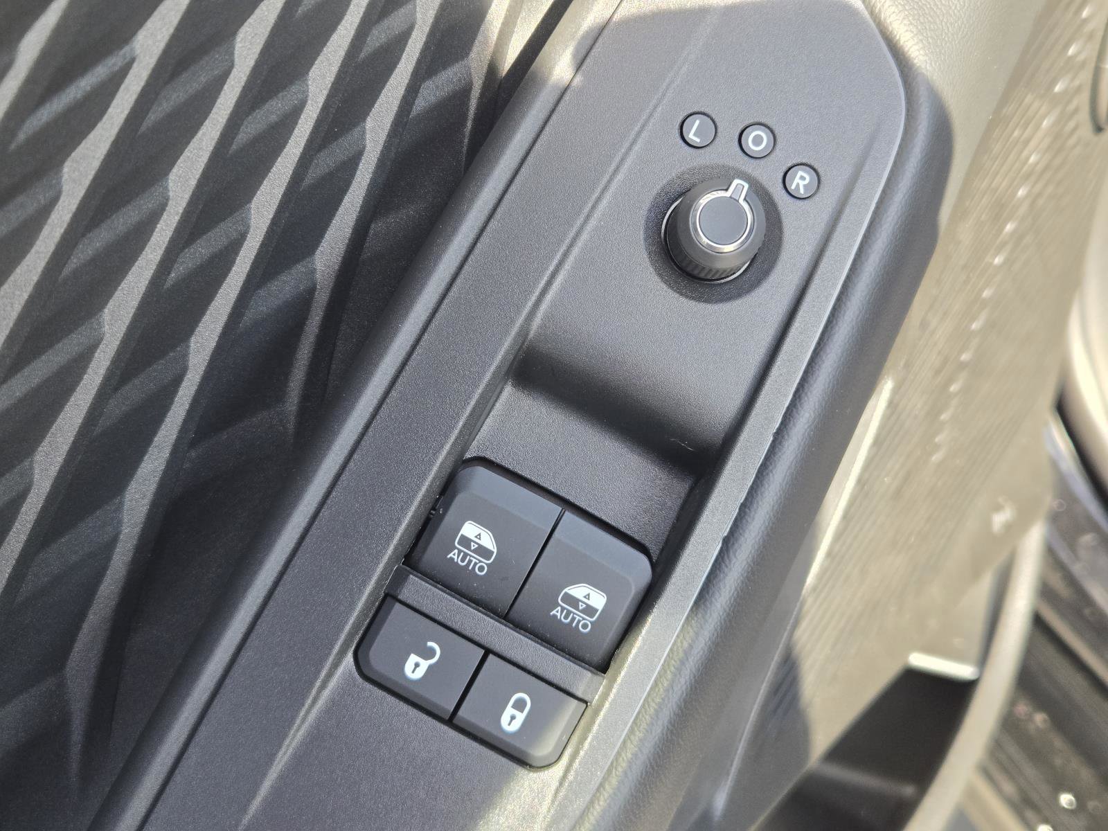 New 2026 Dodge Charger Scat Pack image 21