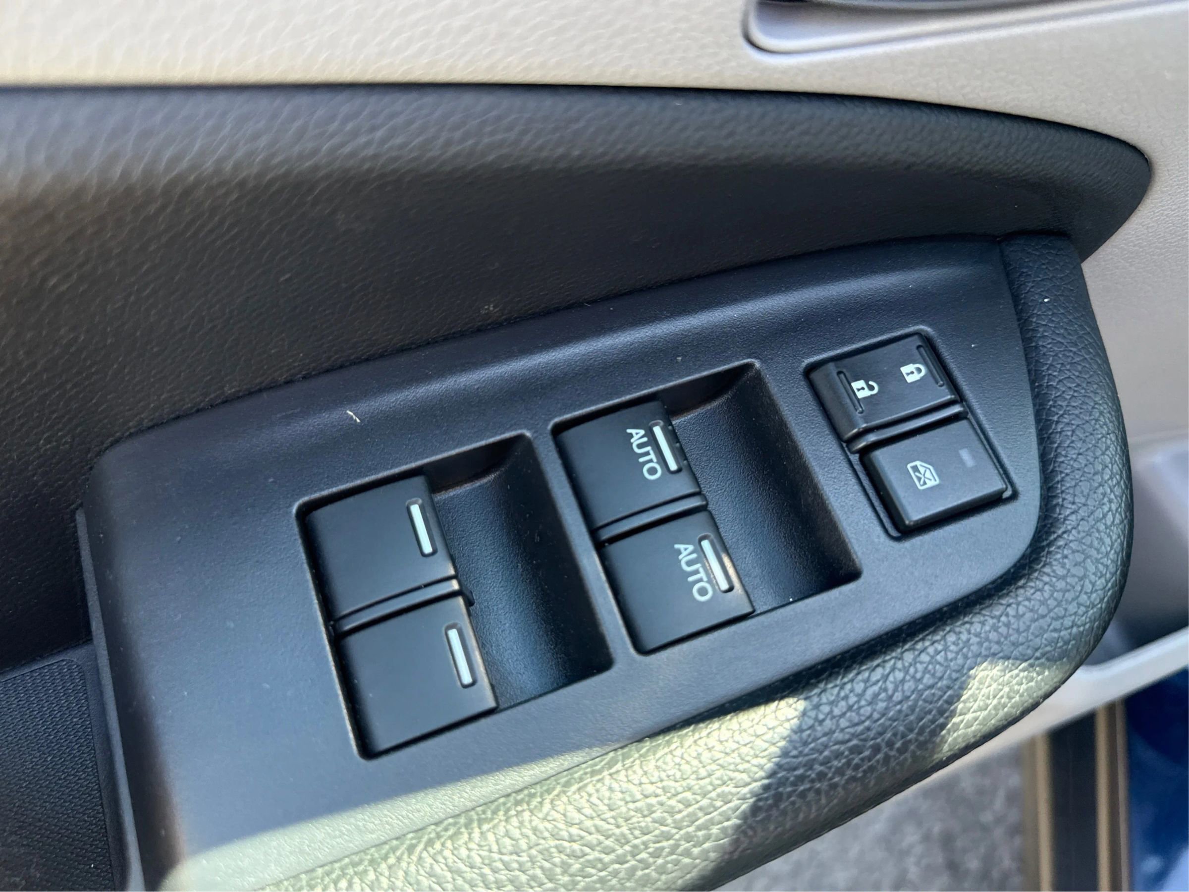 Used 2019 Honda Pilot EX-L image 37