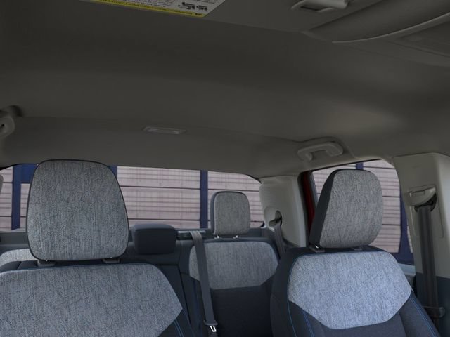 New 2026 Ford Maverick XLT AWD/4WD image 13