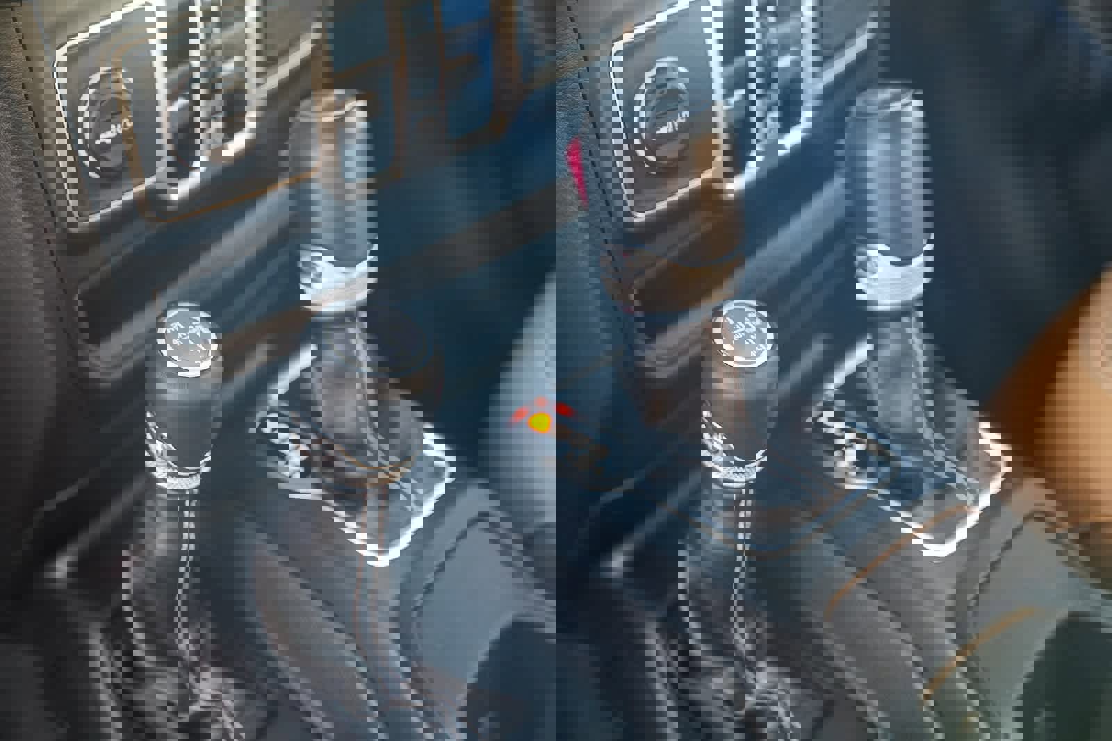 Used 2023 Jeep Wrangler Sahara w/ Cold Weather Group image 18