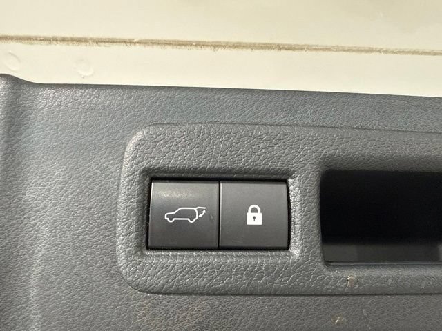 Used 2020 Lexus NX 300 FWD w/ Comfort Package image 11
