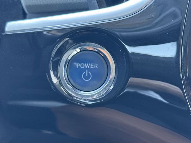 Used 2018 Toyota Prius Prime Advanced FWD image 27