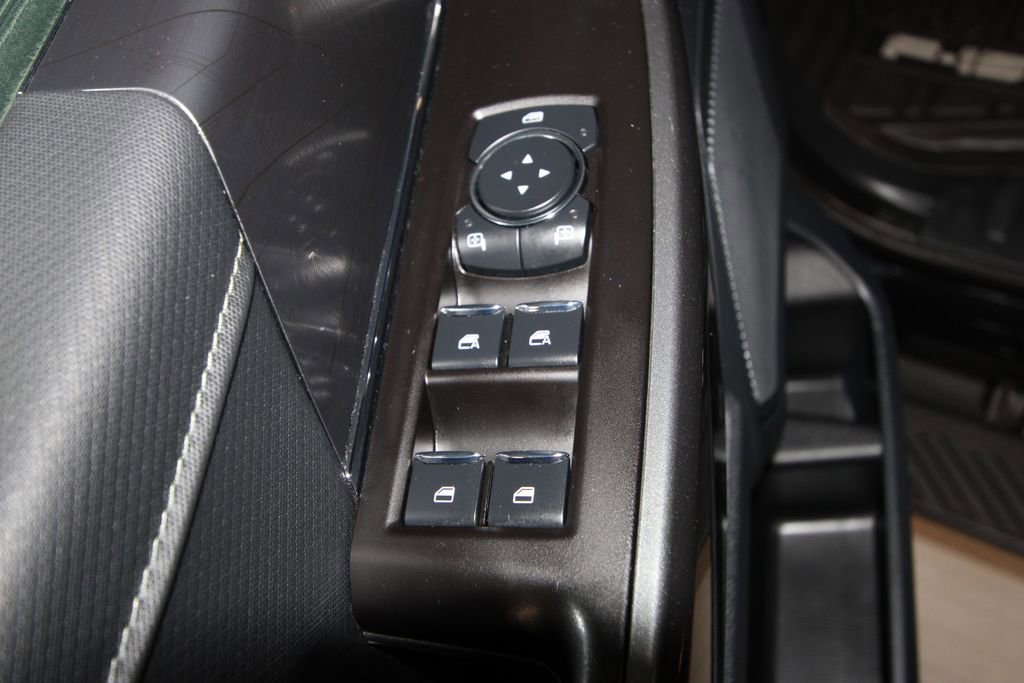 Used 2023 Ford F150 XLT w/ Equipment Group 302A High image 6