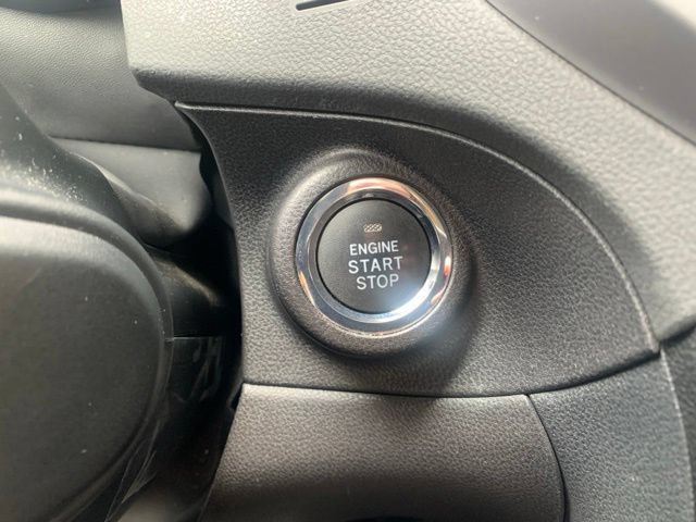 Used 2019 Subaru Ascent Premium w/ Popular Package #2A AWD/4WD image 20