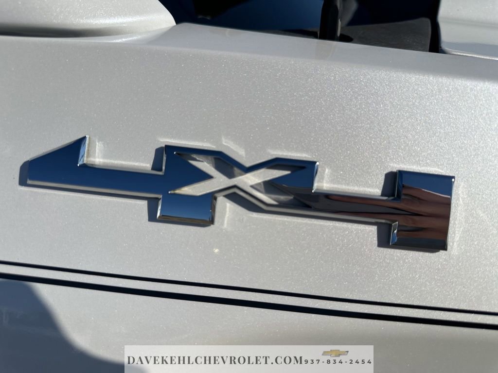 Used 2017 GMC Sierra 1500 SLT image 38