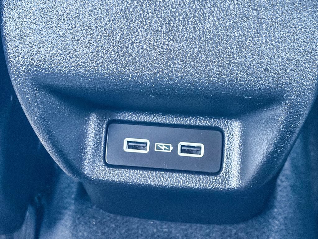 Used 2022 Honda Civic Sport Touring image 22