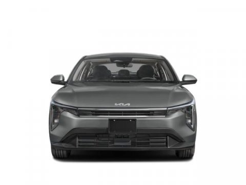 Used 2025 Kia K4 FWD image 7