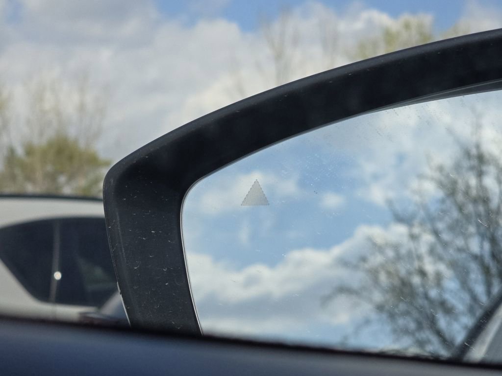 New 2026 MAZDA CX-30 AWD 2.5 S image 7