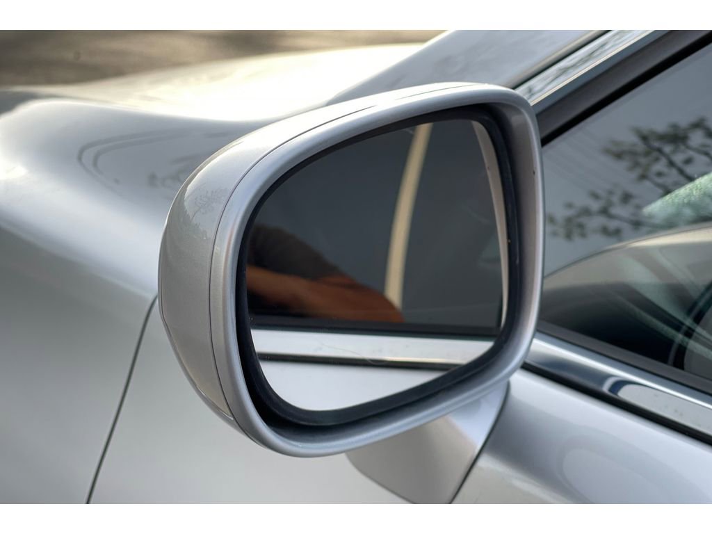 Used 2008 Lexus LS 460 L image 19