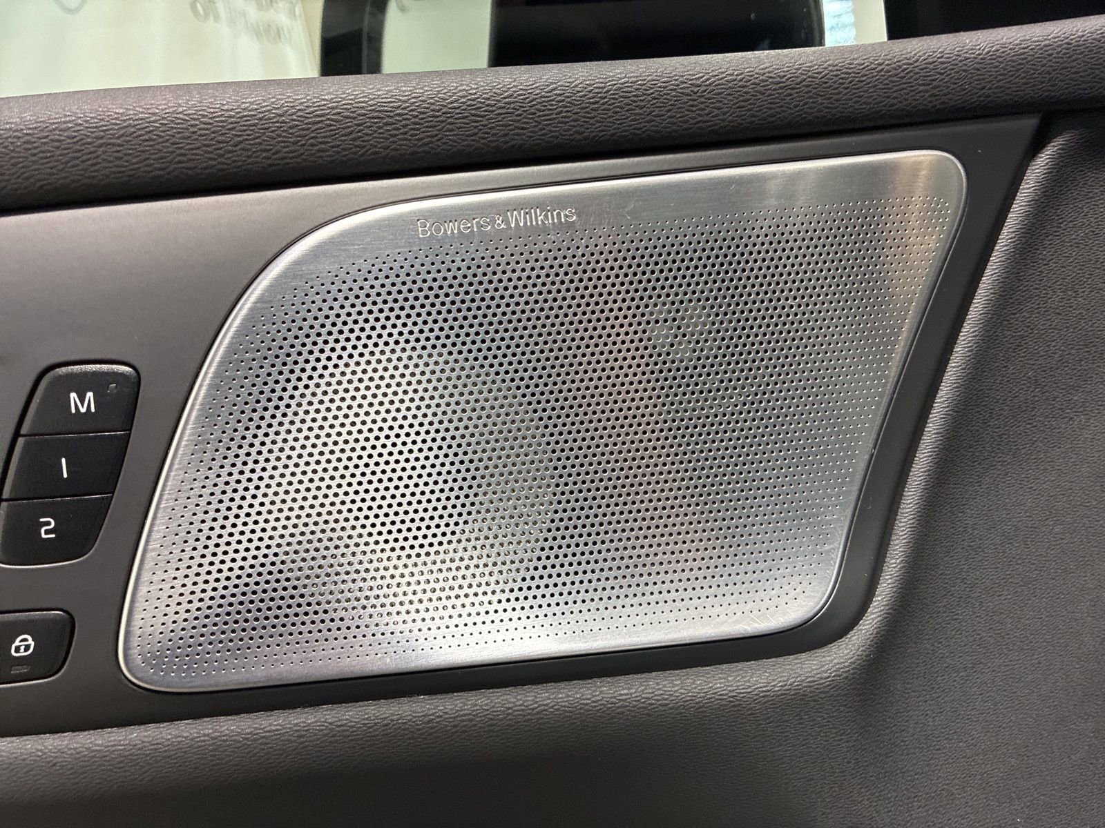 Used 2024 Volvo V60 T8 Polestar image 12