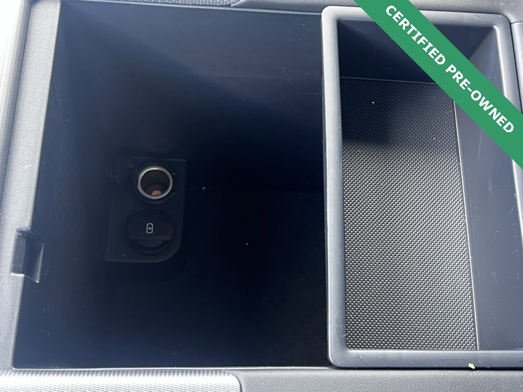 Used 2024 Hyundai Palisade Calligraphy image 25