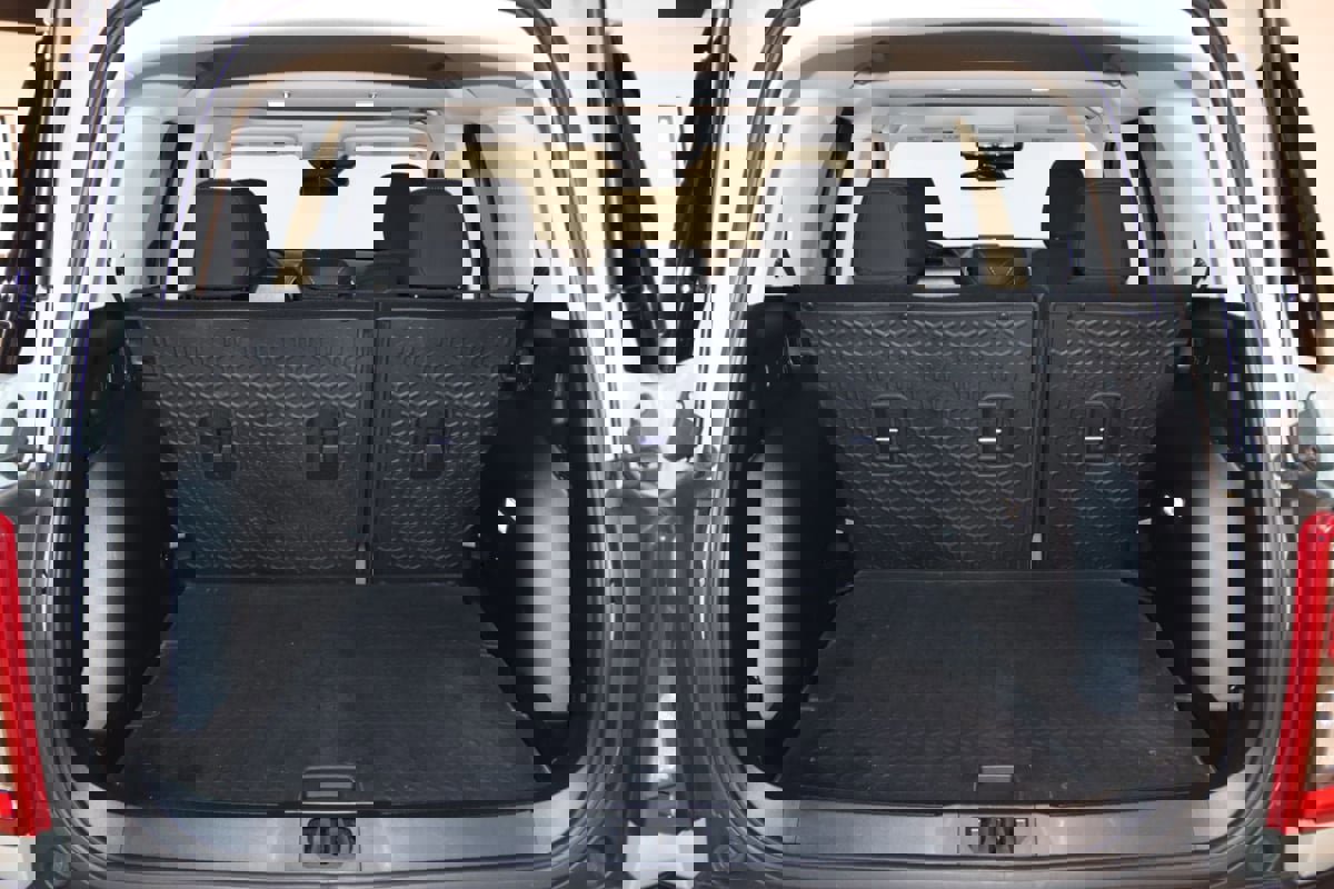 Used 2023 Ford Bronco Sport Big Bend w/ Convenience Package image 69