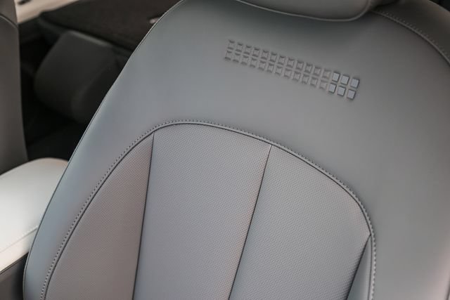 New 2026 Hyundai Ioniq 5 SEL RWD image 27