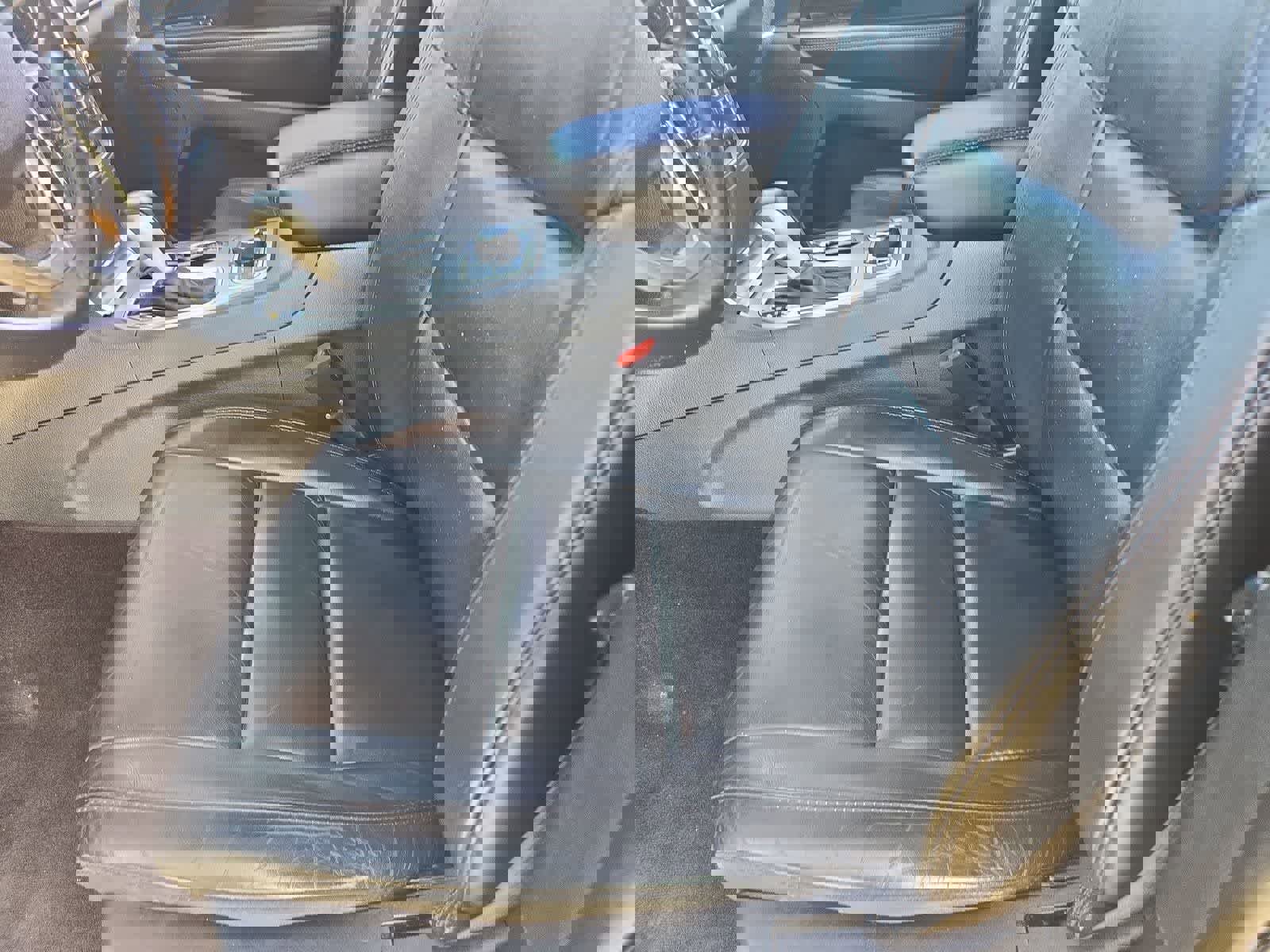 Used 2018 Jeep Grand Cherokee Limited image 15