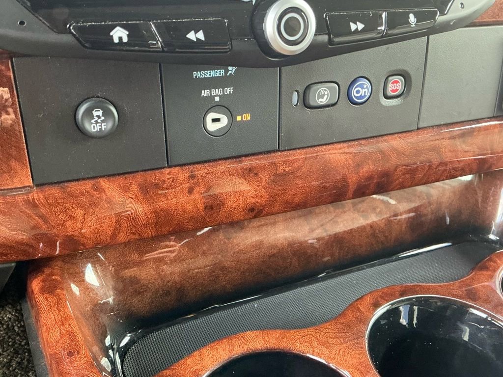 Used 2022 Chevrolet Express 2500 w/ Enhanced Convenience Package image 42