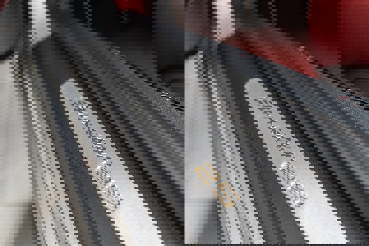 Used 2022 Porsche 718 Boxster image 31