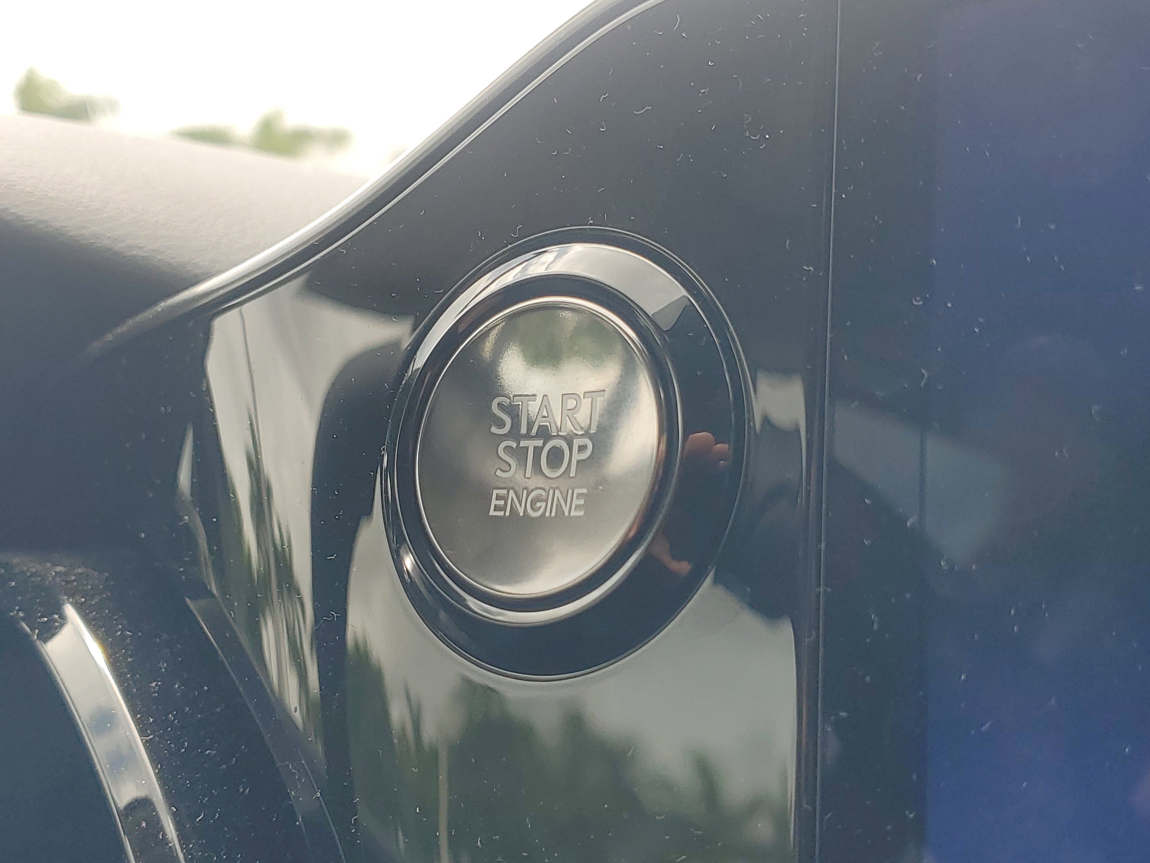 Certified 2026 Lexus NX 350 AWD w/ Accessory Package (Z2) image 39