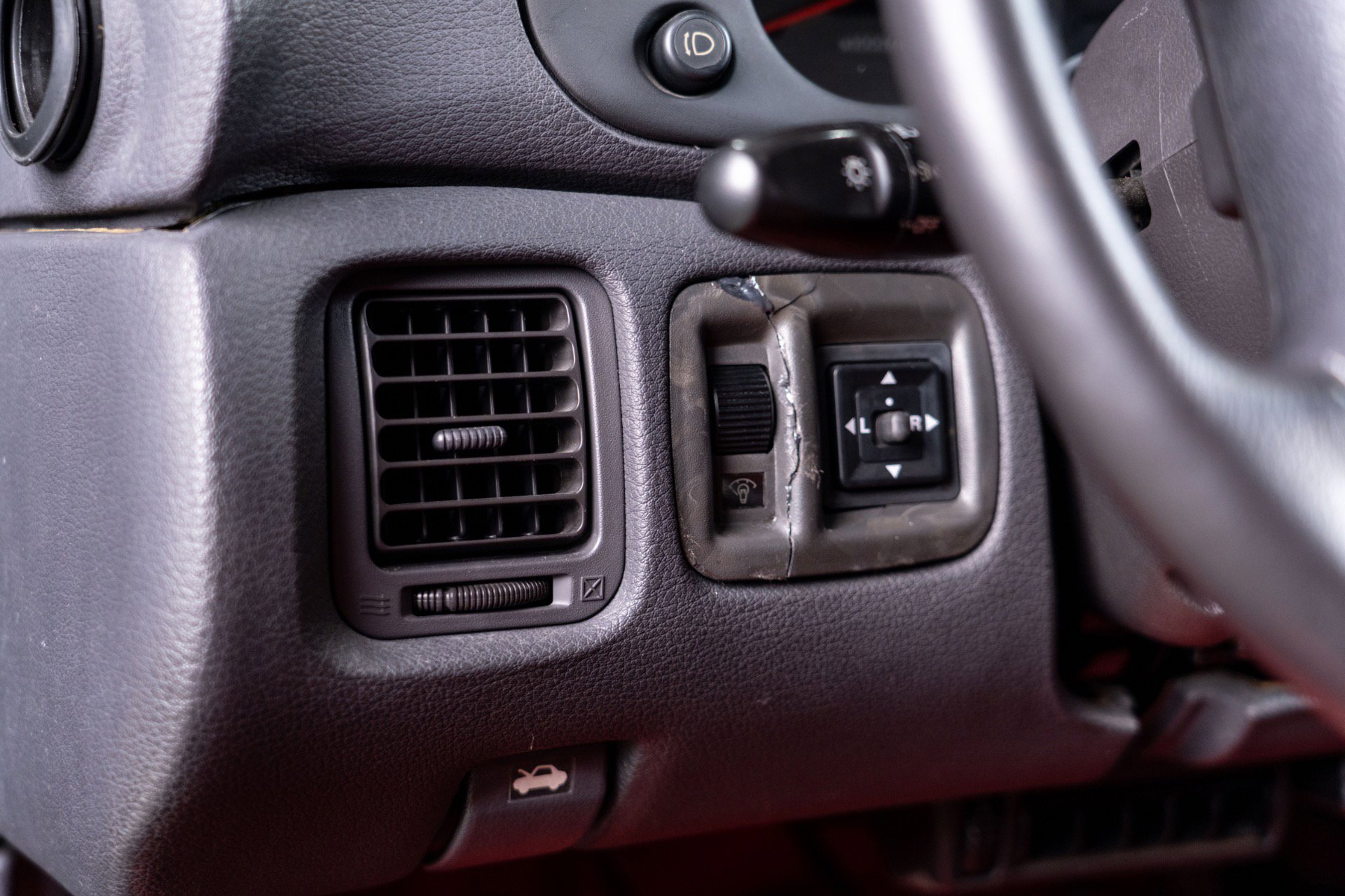 Used 1991 Dodge Stealth R/T Turbo AWD/4WD image 49