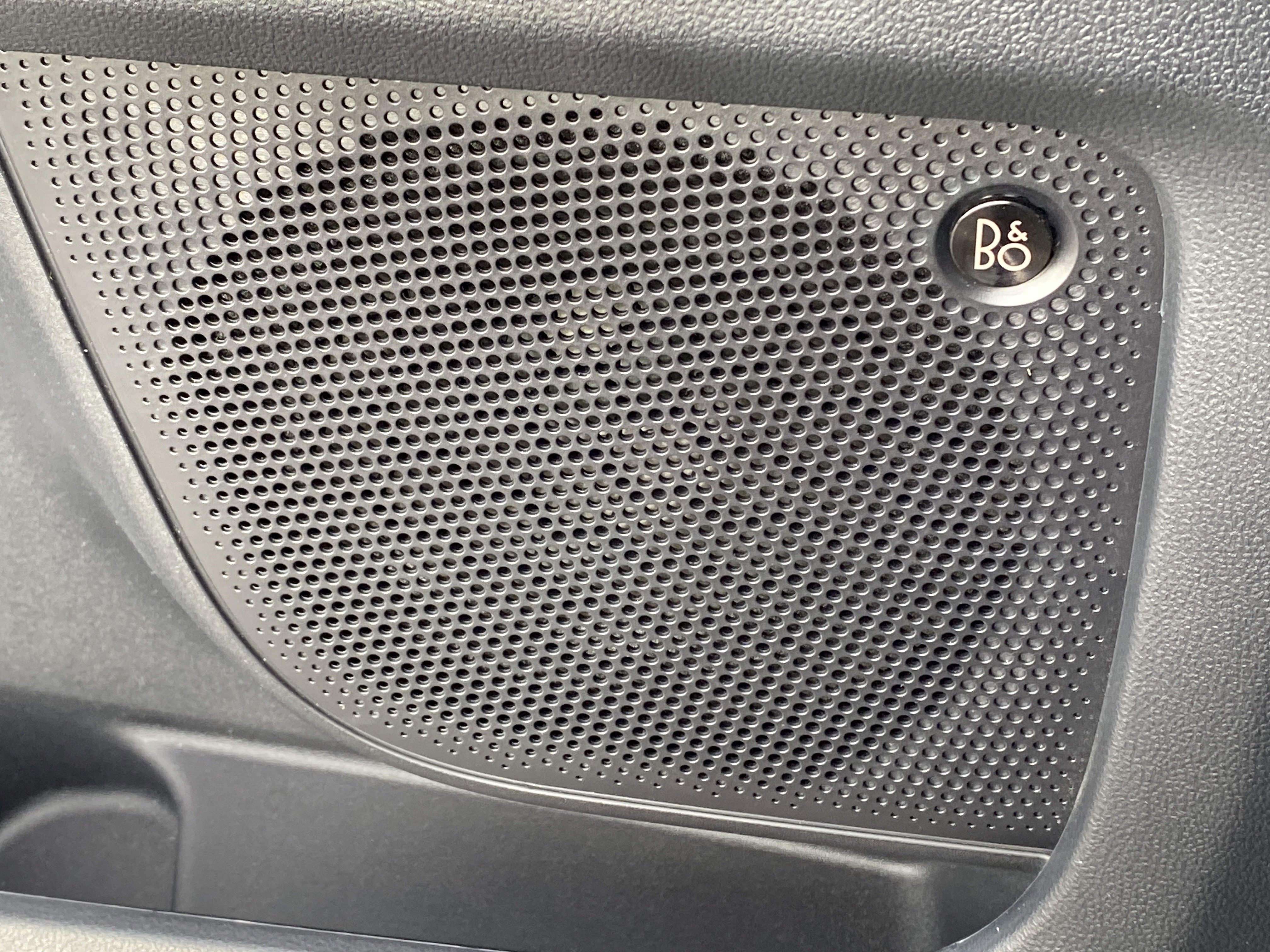 Used 2023 Ford Bronco Sport Outer Banks w/ Tech Package image 29