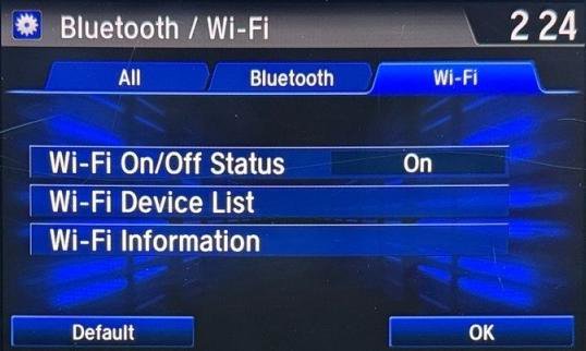 Used 2019 Honda CR-V EX image 24