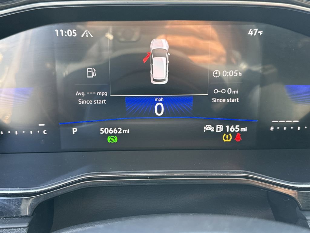 Used 2024 Volkswagen Jetta S image 27