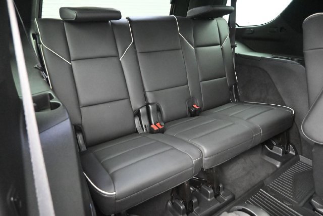 Used 2021 Cadillac Escalade Sport w/ Driver Assist Tech Package AWD/4WD image 15