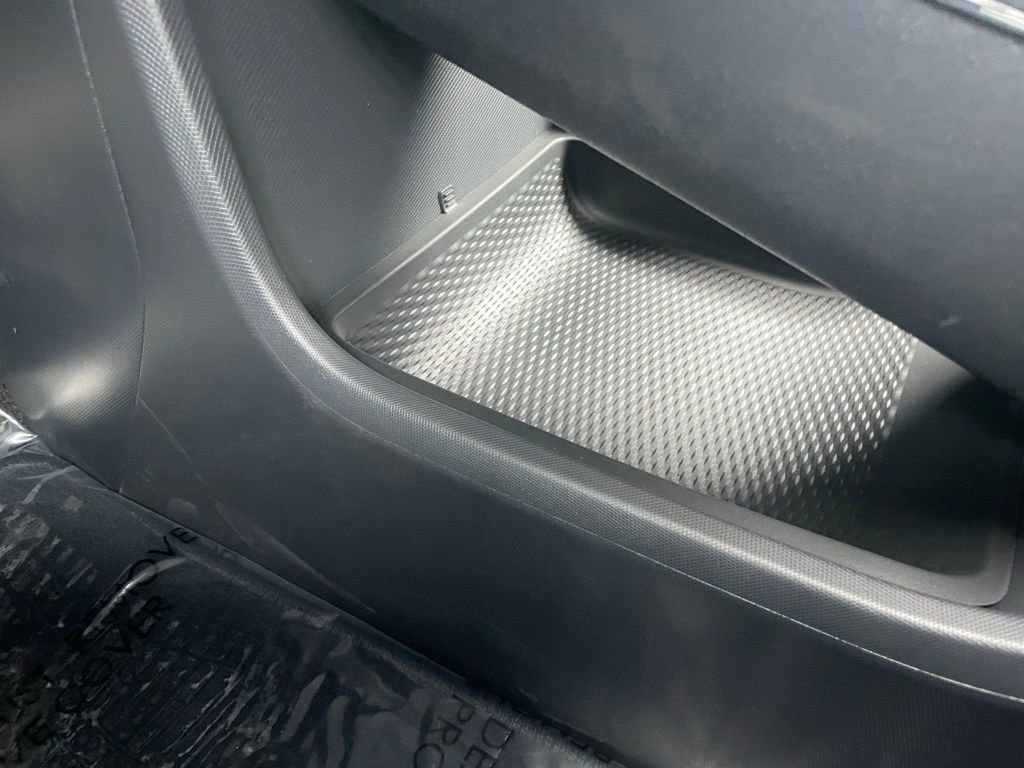 New 2026 Ford Mustang Mach-E Premium w/ Sport Appearance Package image 44