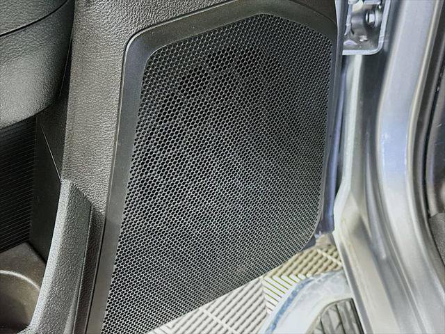 Certified 2024 RAM 2500 Big Horn w/ Bed Utility Group image 28