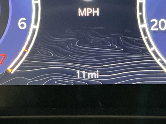 New 2025 Jeep Grand Cherokee Limited w/ Trailer Tow Package image 6