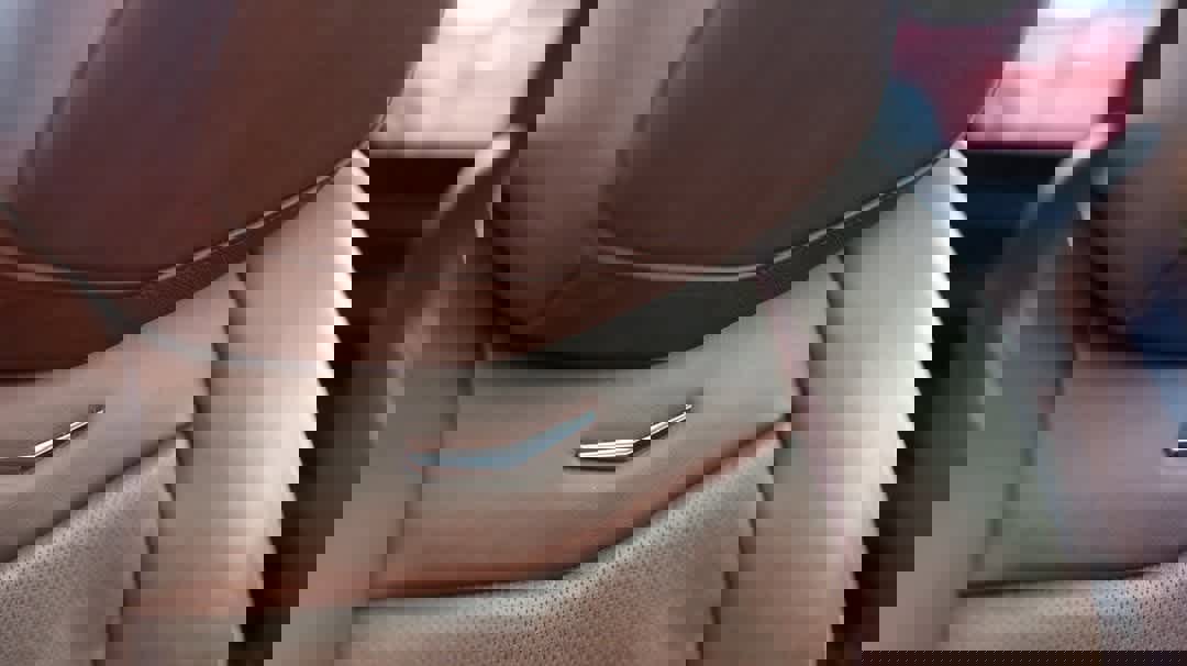 Used 2016 Cadillac Escalade ESV Luxury image 29