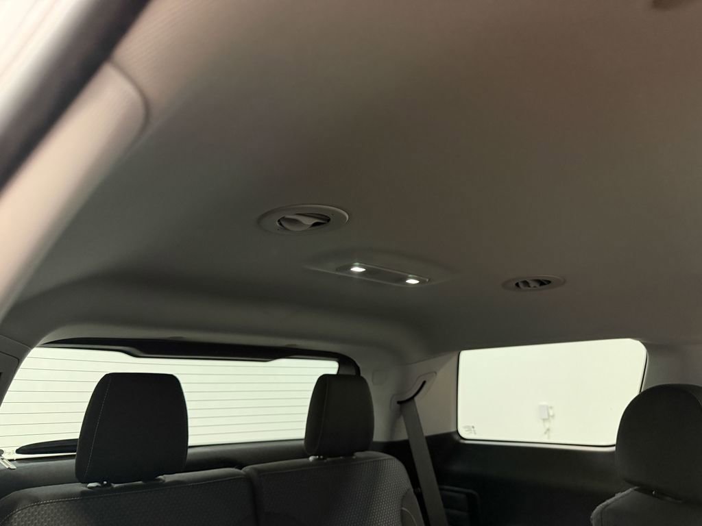 Used 2021 GMC Acadia SLE w/ Trailering Package image 66