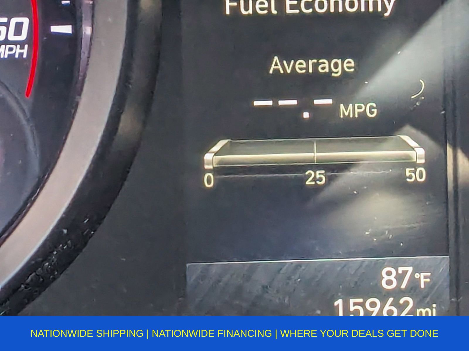 Used 2022 Hyundai Elantra SEL image 36