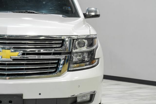 Used 2019 Chevrolet Tahoe Premier RWD image 63