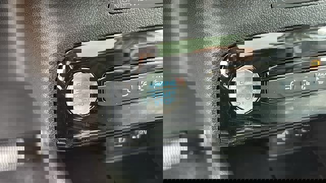 New 2026 Ford Escape SE image 13