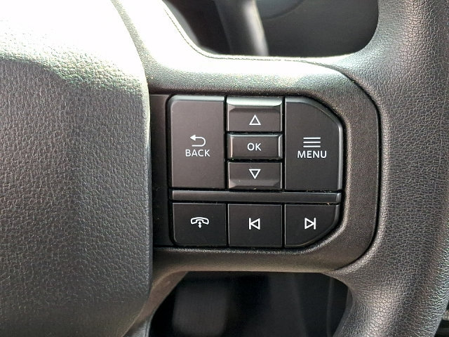 Used 2024 Ford F150 STX w/ Mobile Office Package AWD/4WD image 23