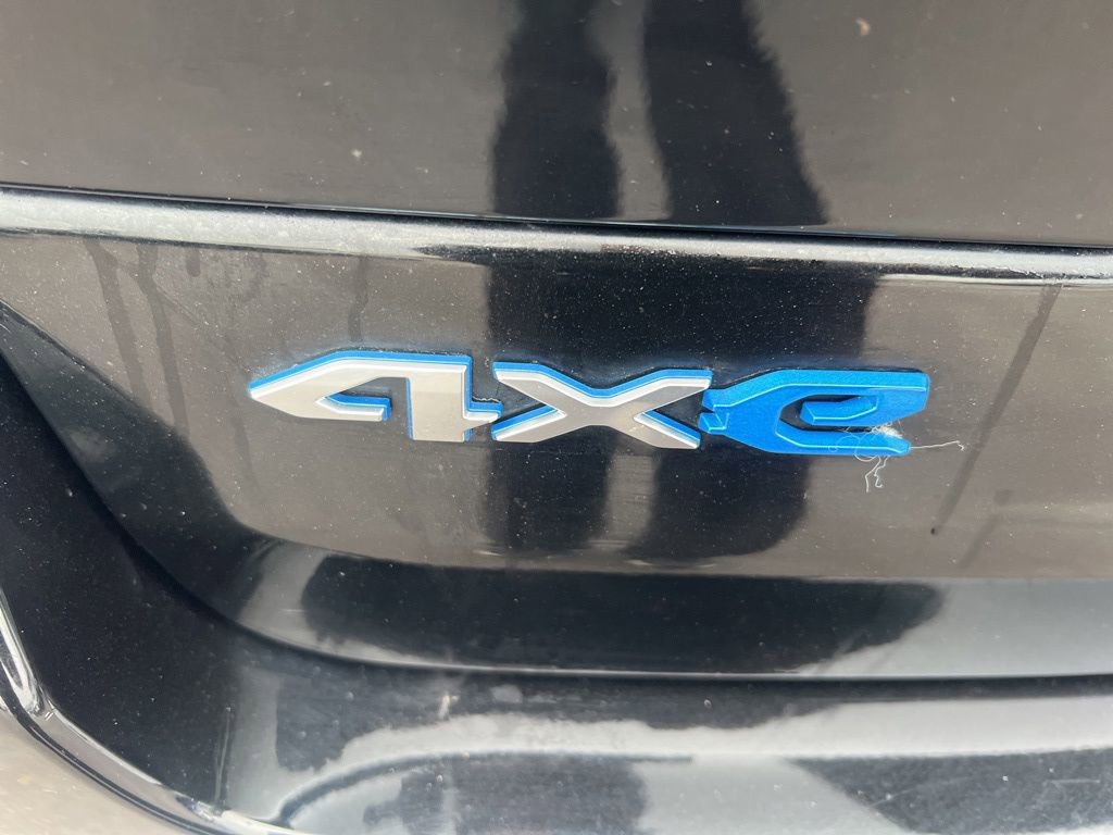 Used 2022 Jeep Grand Cherokee Summit w/ Advanced Protech Group IV image 32