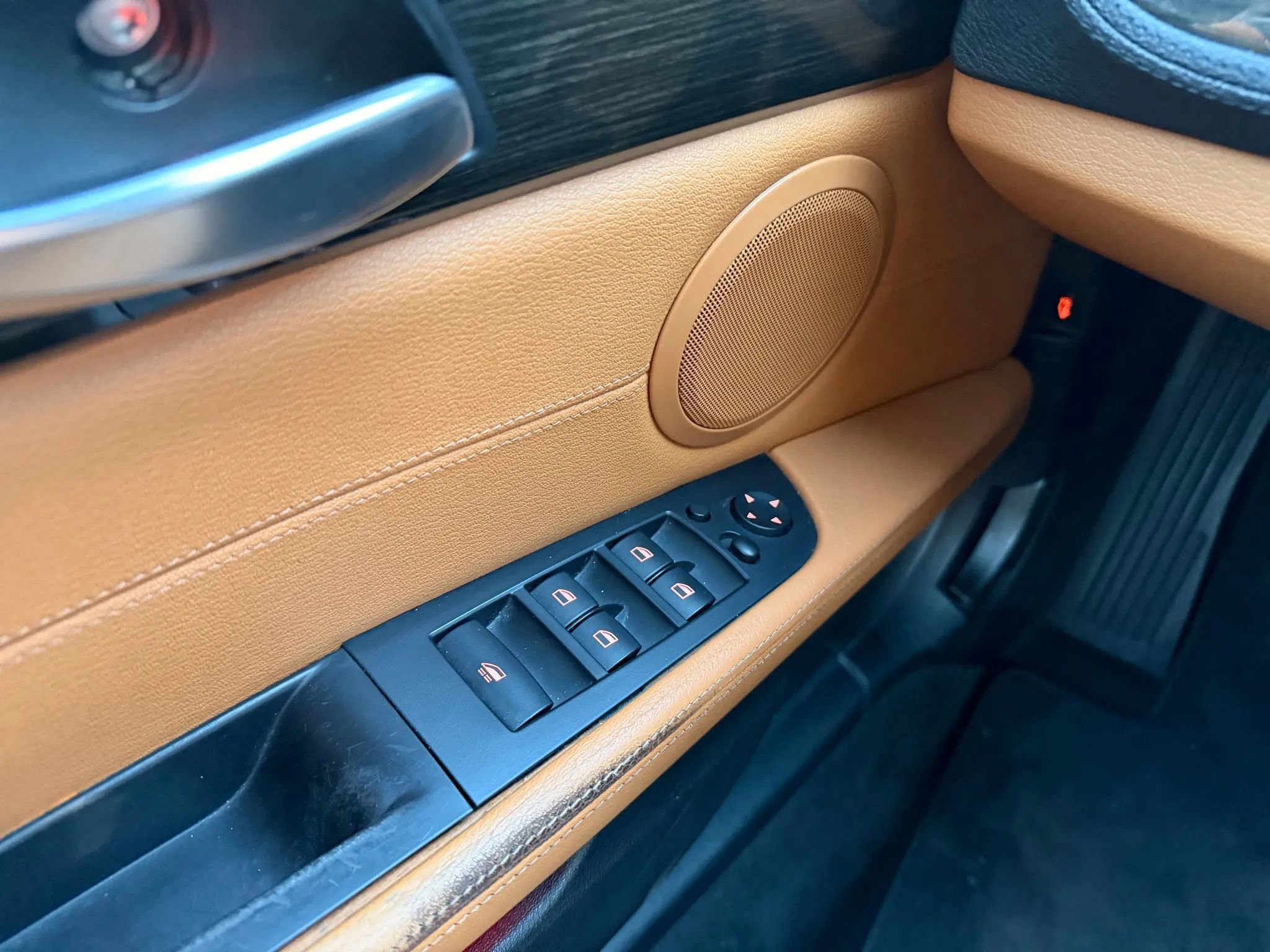 Used 2014 BMW Z4 sDrive28i RWD image 34