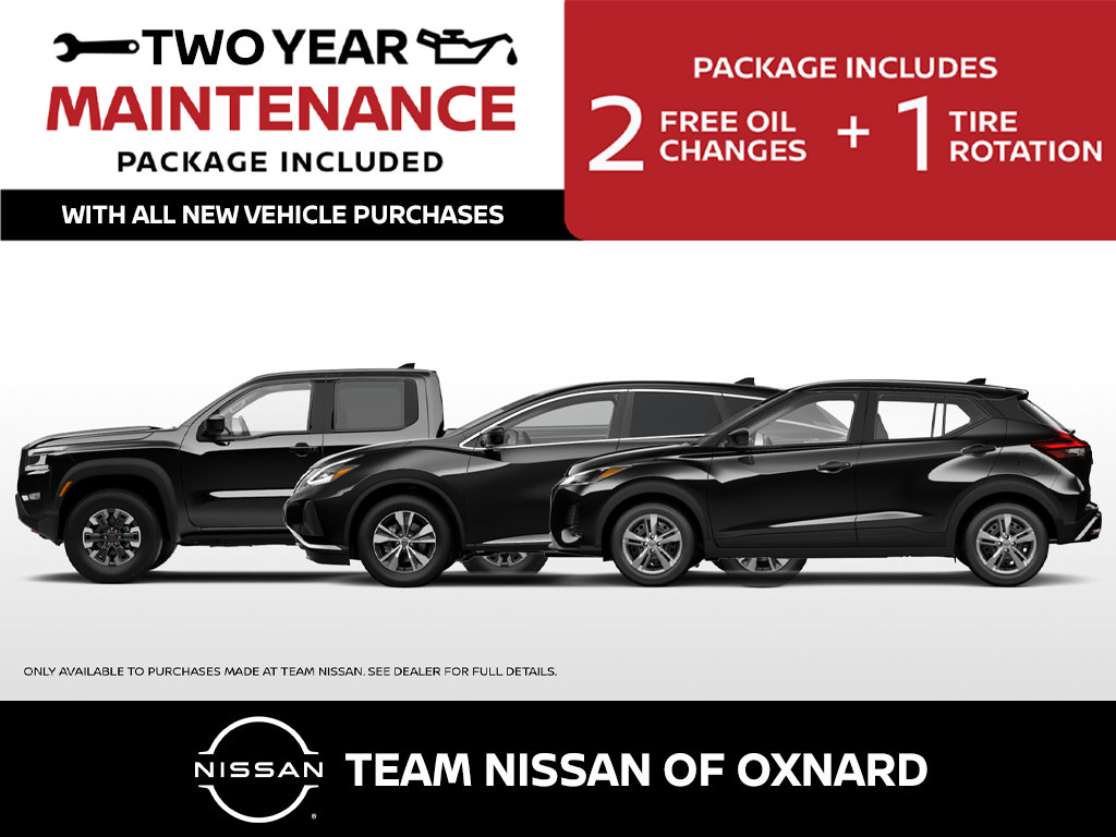 New 2026 Nissan Sentra SV w/ SV Convenience Package FWD image 21