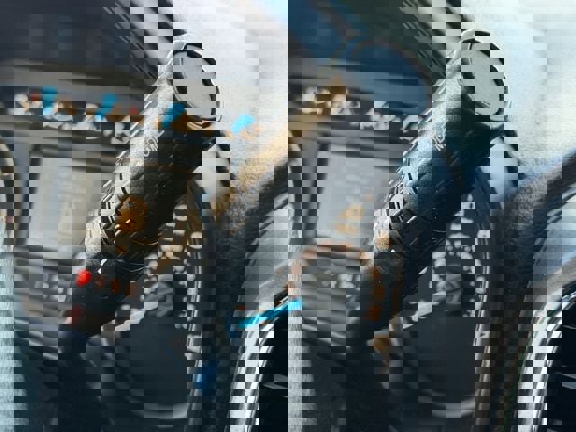 Used 2019 Ford F150 XLT w/ Equipment Group 302A Luxury image 20