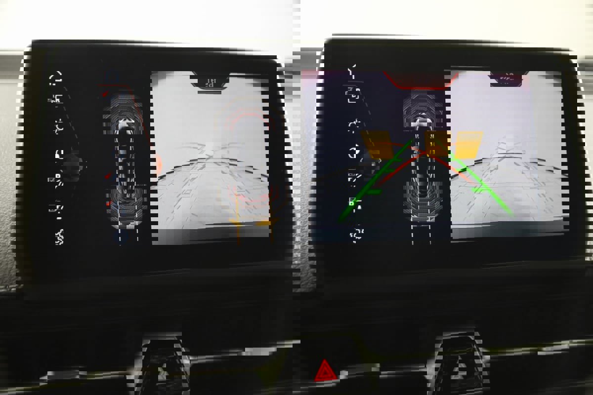 Used 2022 Toyota Supra image 10