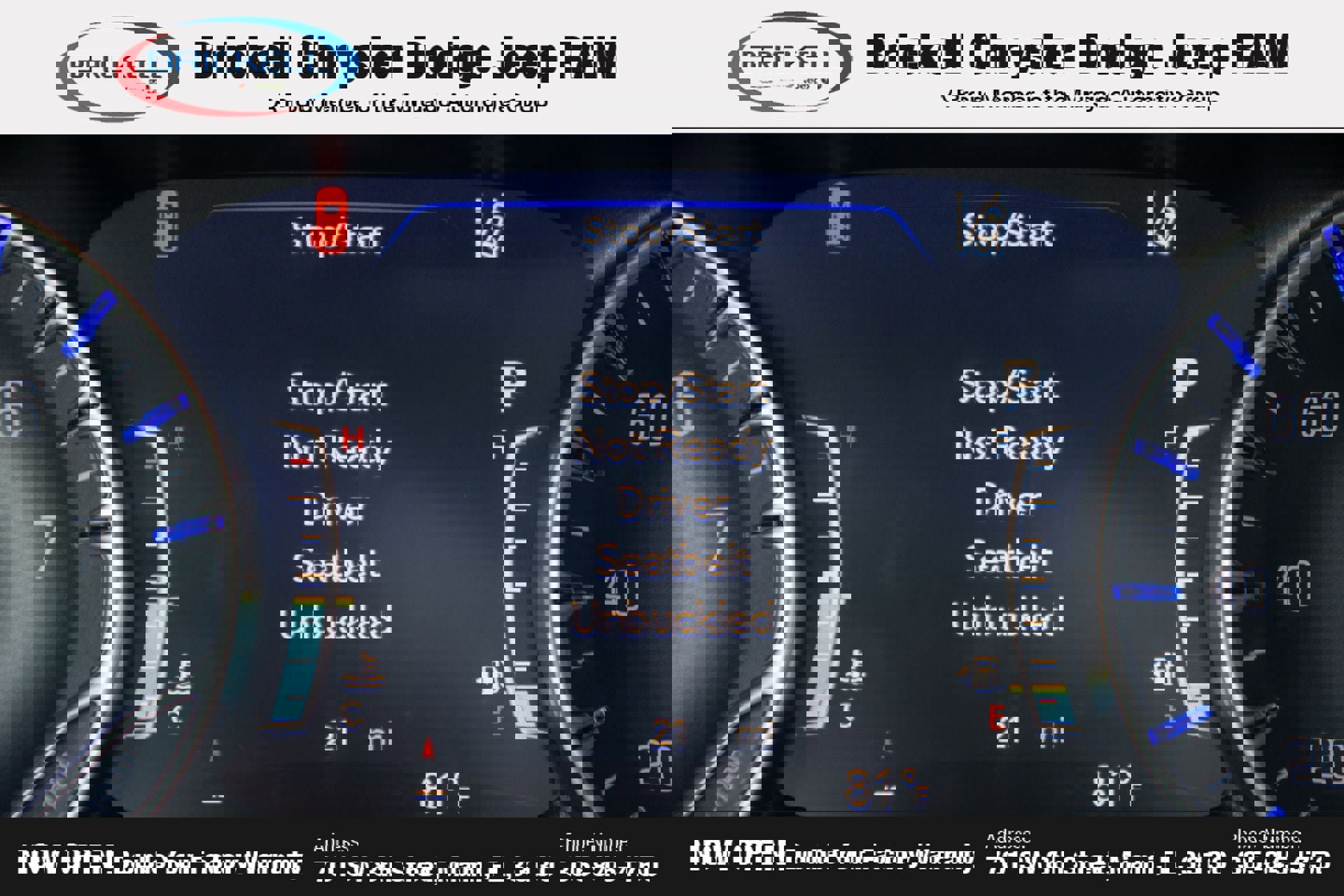 New 2026 Chrysler Pacifica Limited w/ S Appearance Package image 35